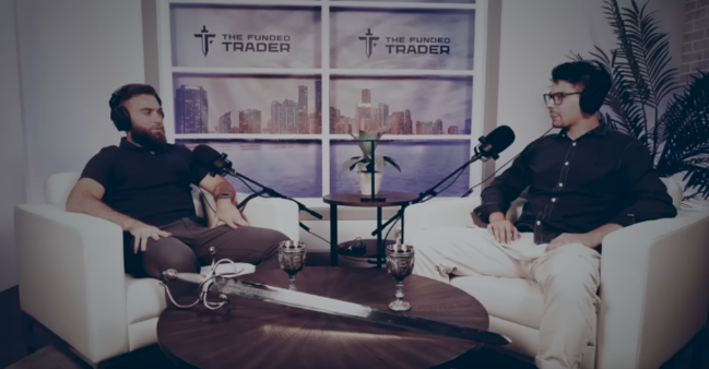 [The Funded Trader] ICT Prodigy — Trading course (_0.png